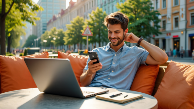 ac7dadfa133a1863732672d1e7b61c88