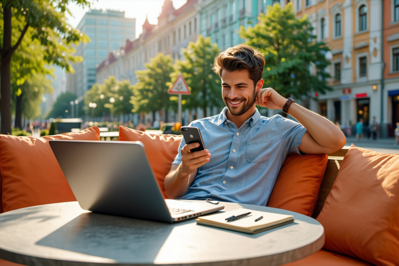 ac7dadfa133a1863732672d1e7b61c88