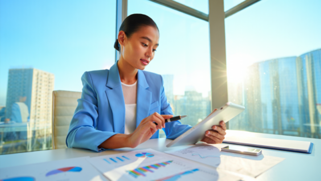 b53fa5d2a9718c66d6996d3bb4130a18