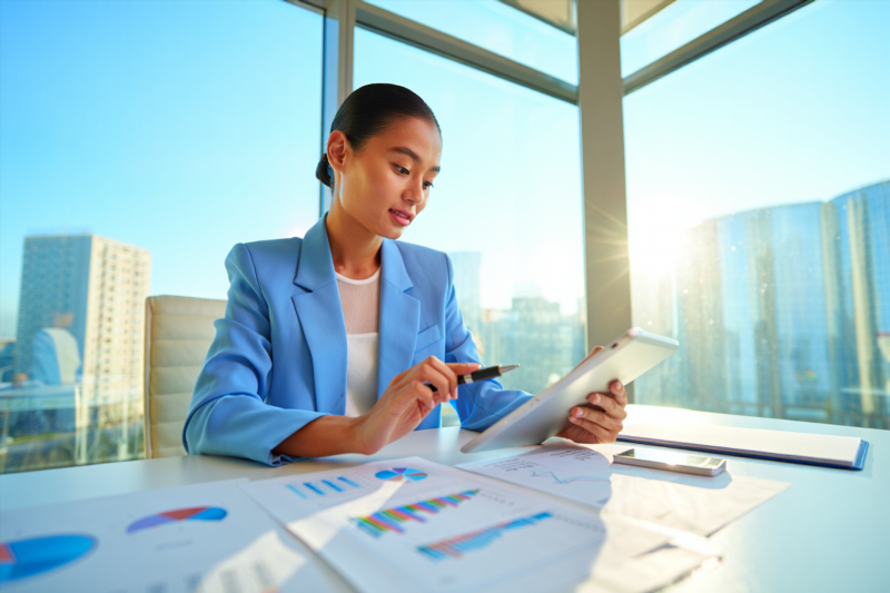 b53fa5d2a9718c66d6996d3bb4130a18