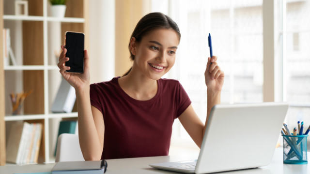 b9589cac376483c5ae4124d7101b6cf8