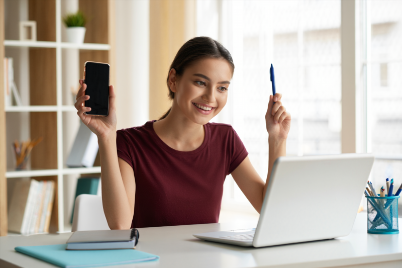 b9589cac376483c5ae4124d7101b6cf8