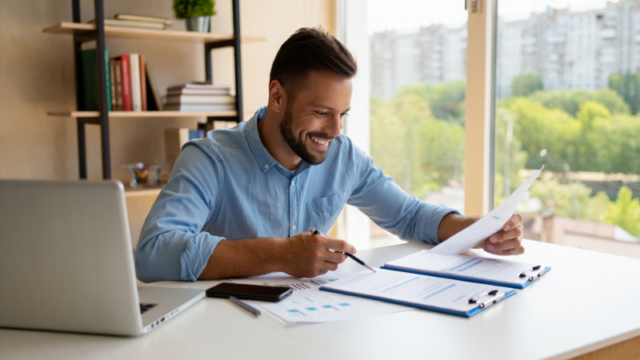 bd17ef93044a733feaa54469adade250