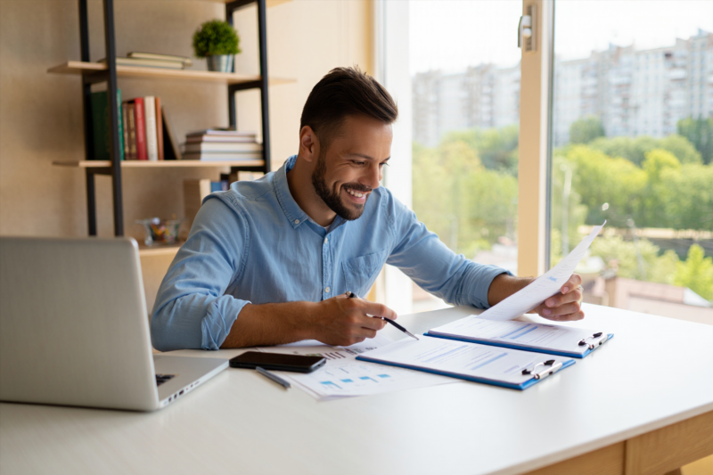 bd17ef93044a733feaa54469adade250