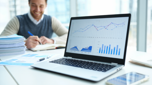 d03234200df63540c786a9c51b137e22