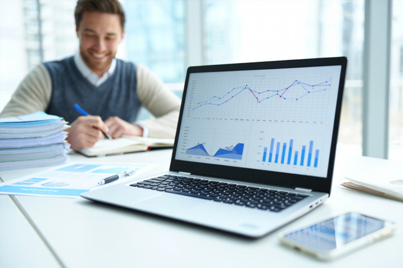 d03234200df63540c786a9c51b137e22