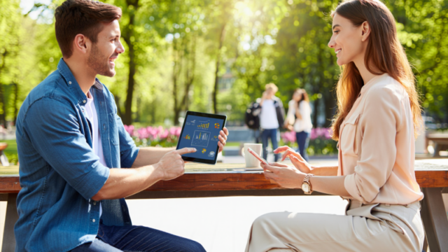 d24a01d78f9dd47b07575b84b424ddd8