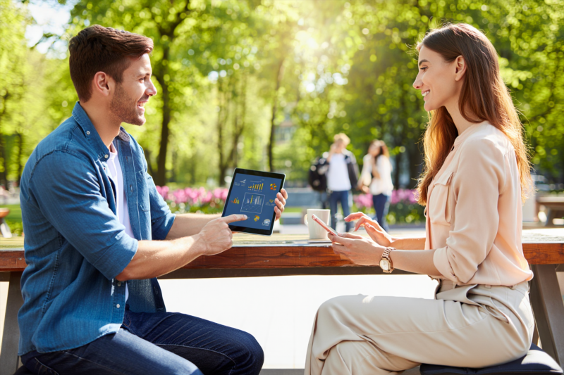 d24a01d78f9dd47b07575b84b424ddd8