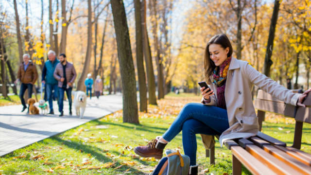 db949b2a3a7374803e12f094ca86c6ee