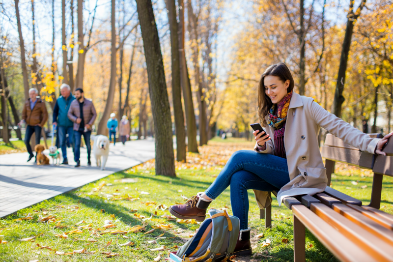 db949b2a3a7374803e12f094ca86c6ee