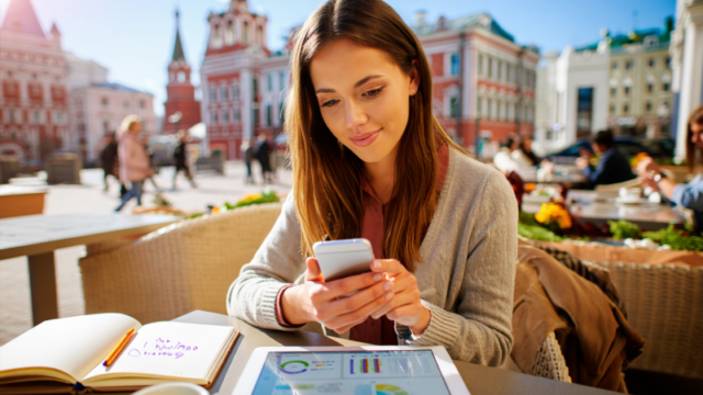 e2f5ed92d983579e2e4554ed92f88739