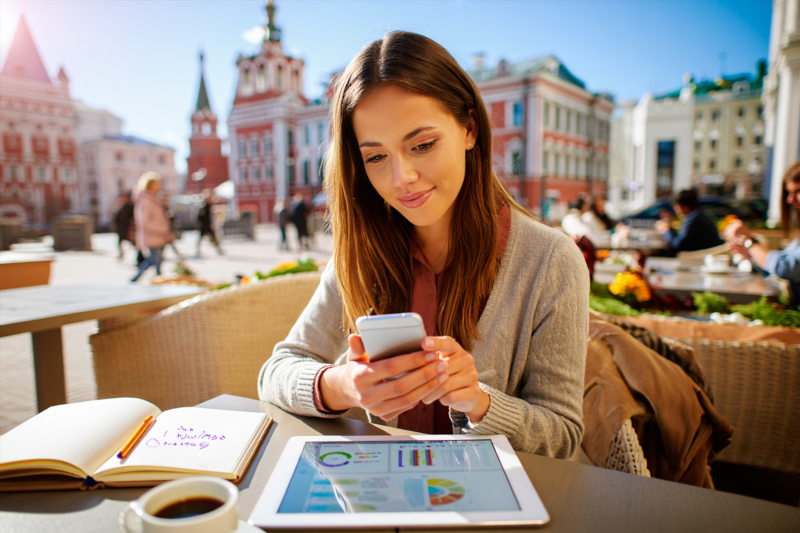 e2f5ed92d983579e2e4554ed92f88739