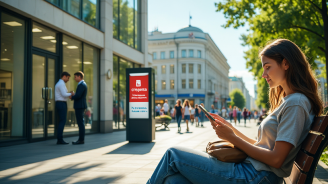 e331e2969cbda525498a76483a762fa2