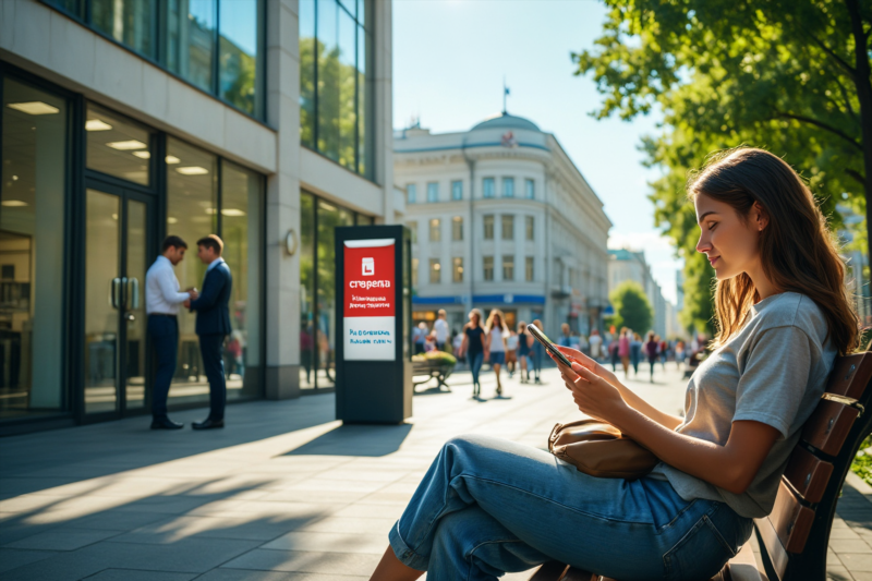 e331e2969cbda525498a76483a762fa2