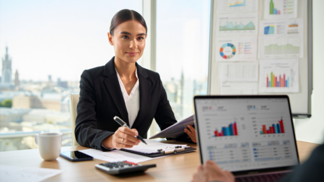 e63231f0a1b65367a50023efd3eae013