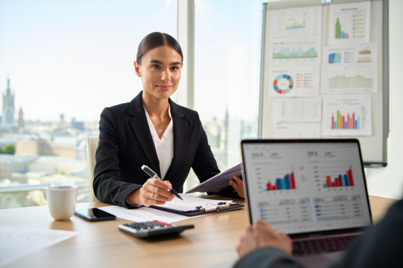 e63231f0a1b65367a50023efd3eae013