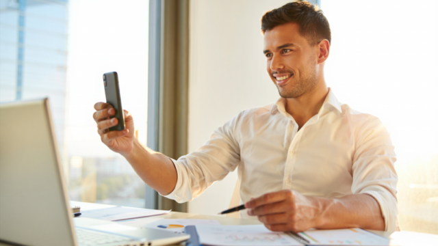 f041bda568c37f323fad5dbf106c3e32