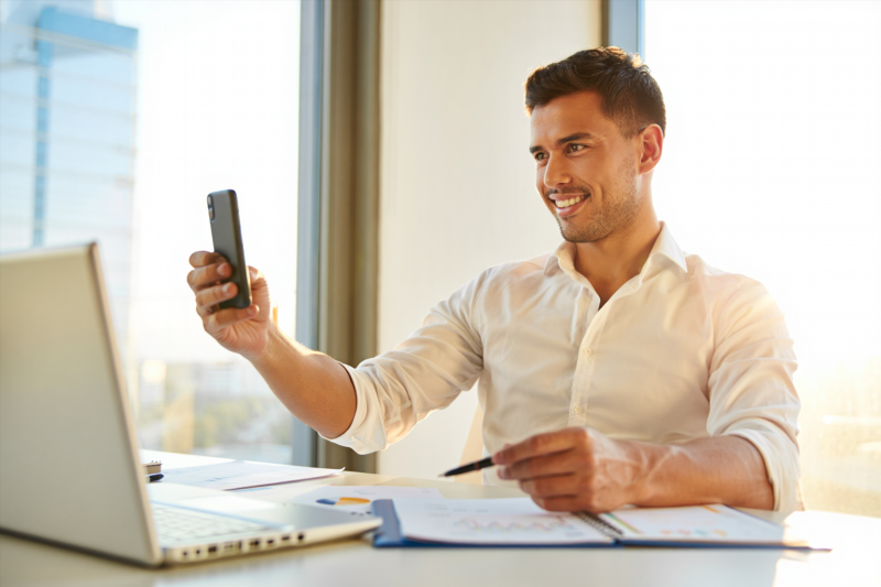 f041bda568c37f323fad5dbf106c3e32