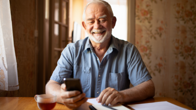 f8eb5174fa88cd830a057ae687c6b408