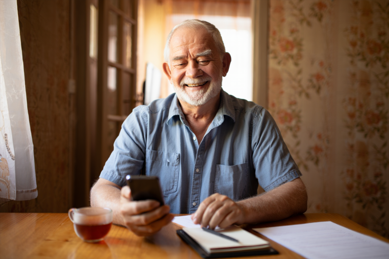 f8eb5174fa88cd830a057ae687c6b408