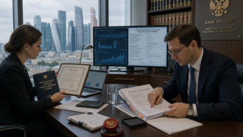 finansovo pravovoe regulirovanie rynka cennyh bumag e0953f48