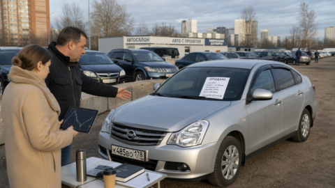 haj loj i spring pri pokupke avtomobilja 129f267a