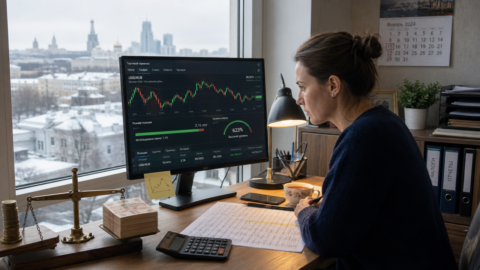 leveredzh plecho i marzha v investicijah prostymi slovami f83897bd
