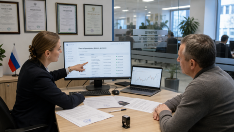 professionalnye uchastniki rynka vidy i licenzirovanie 1cdba8b3